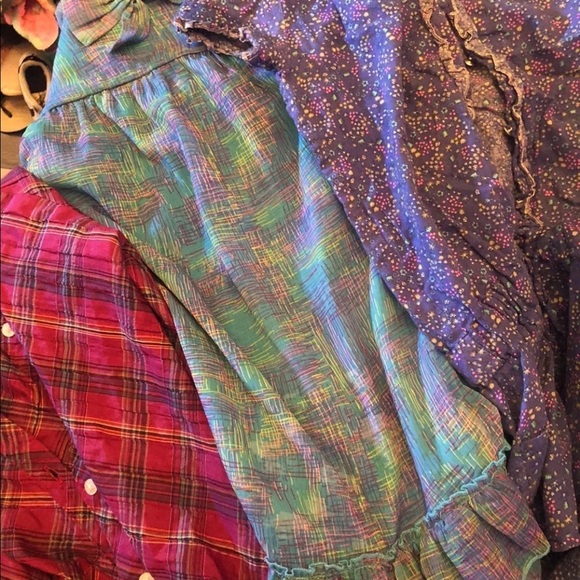 Little Girls Bundle - Picture 6 of 7